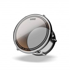 EVANS TT12ECR - Пластик 12"