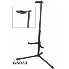 VESTON GS033 - Стойка гитарная