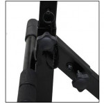 Стул для клавишных VESTON KB014