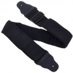 Ремень для бас гитары PLANET WAVES 74T000