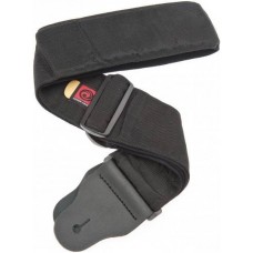 PLANET WAVES 74T000 - Ремень для бас гитары