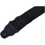 Ремень для бас гитары PLANET WAVES 74T000
