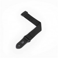 Ремень для укулеле PLANET WAVES PWSUKE 300