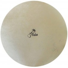 YUKA DJW10-20FS - Мембрана для джембе (без обода)