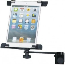 VESTON LT008-IPAD - Держатель для планшета