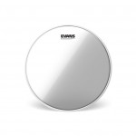 Пластик EVANS S12H30, 12" нижний