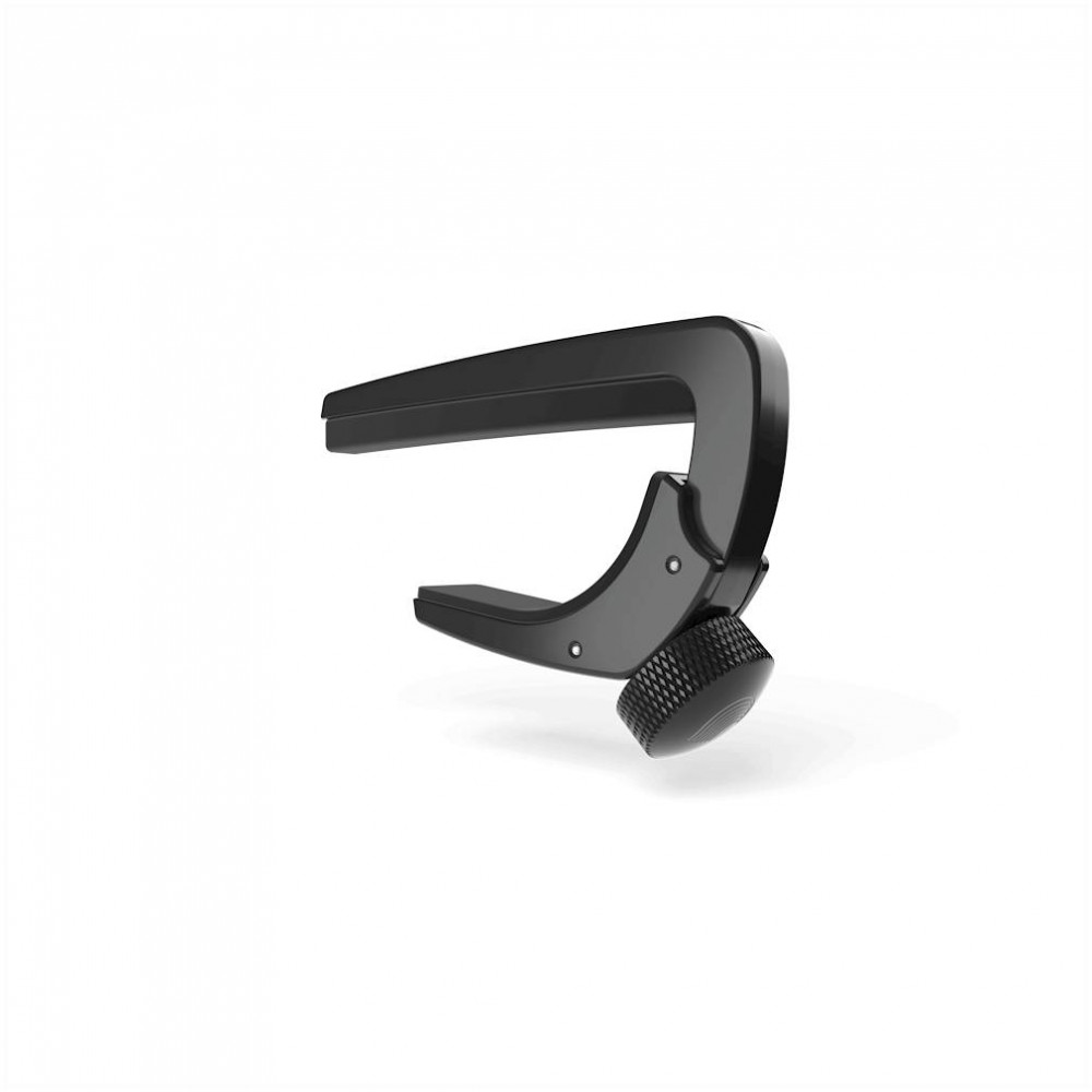 PLANET WAVES PW-CP-16 - Каподастр для классической гитары