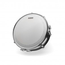 EVANS B12DRY - Пластик 12"
