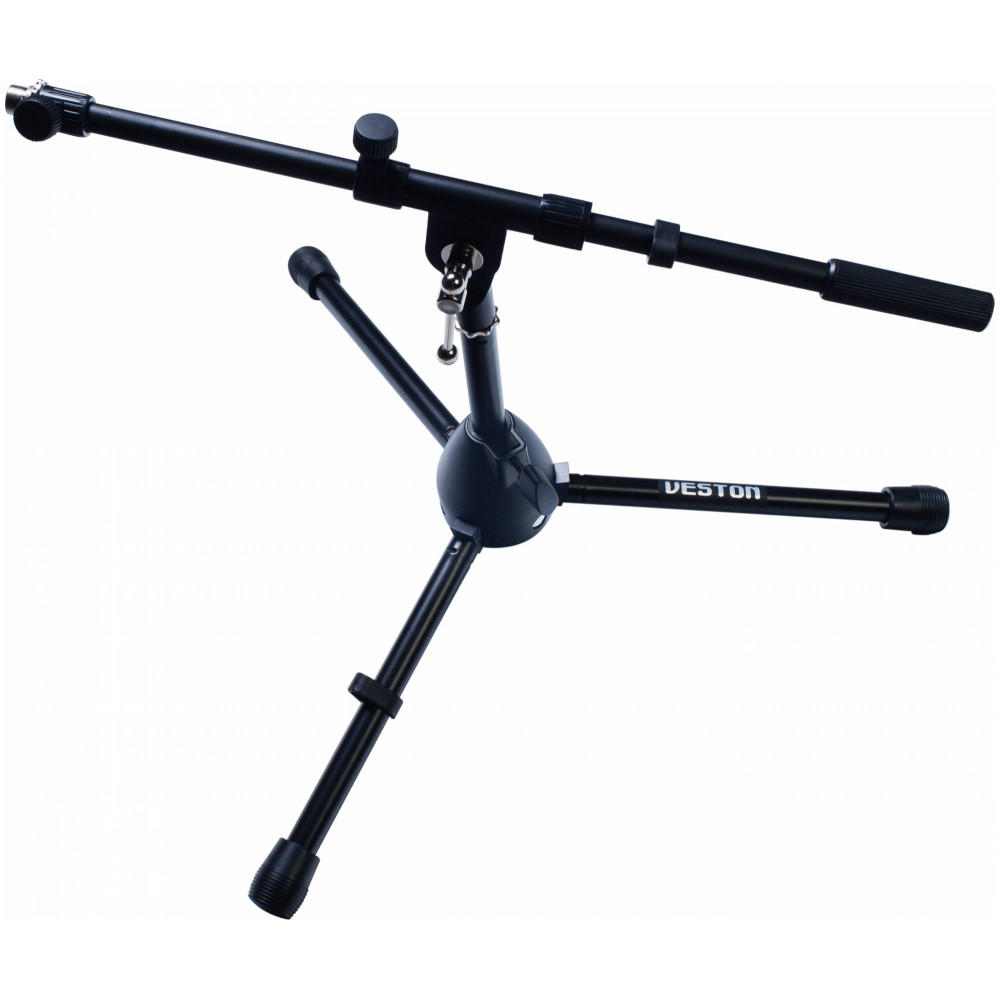 VESTON MS145 - Стойка для микрофона