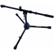 VESTON MS145 - Стойка для микрофона