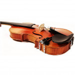 Звукосниматель для скрипки KNA VV-3