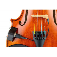 Звукосниматель для скрипки KNA VV-3