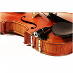 Звукосниматель для скрипки KNA VV-3