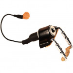 Звукосниматель для скрипки KNA VV-3