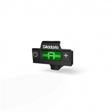 PLANET WAVES PW-CT-15 - Тюнер хроматический