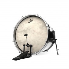 EVANS BD20CT - Пластик 20"