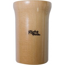 FLIGHT FWW 1 - Свисток