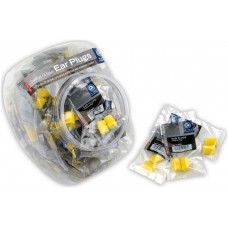 PLANET WAVES PWEP100 - Беруши