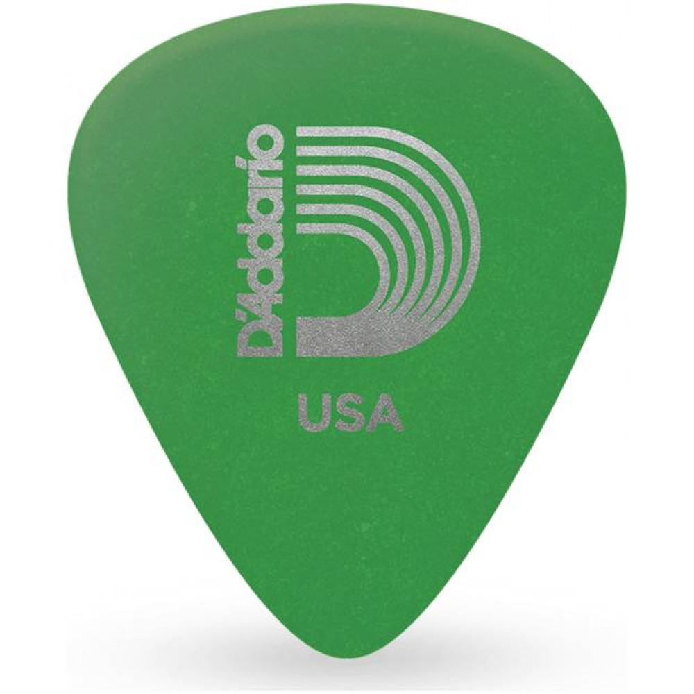 Набор медиаторов PLANET WAVES 1DGN4-10