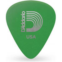 Набор медиаторов PLANET WAVES 1DGN4-10