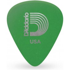 PLANET WAVES 1DGN4-10 - Набор медиаторов