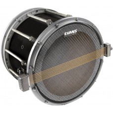 EVANS SS14MH1 - Пластик 14"