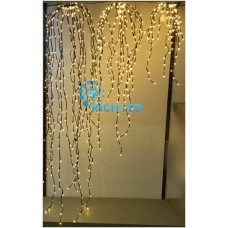 RICH LED RL-DR1.0-B/WW - Светодиодные дреды