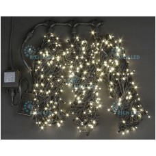RICH LED RL-T3*20N2-WW - Гирлянда
