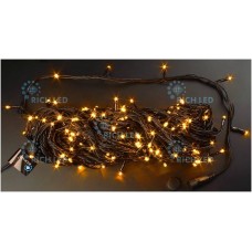 RICH LED RL-T20C2-Y - Гирлянда