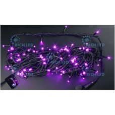 RICH LED RL-T20C2-P - Гирлянда