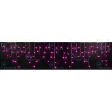 RICH LED RL-i3*0.5-T/P - Бахрома светодиодная