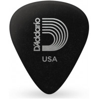 Набор медиаторов PLANET WAVES 1DBK7-10
