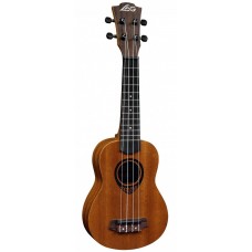 LAG TKU-10S - Укулеле сопрано