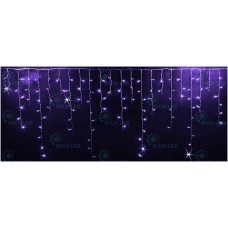RICH LED RL-i3*0.9F-T/V - Бахрома светодиодная