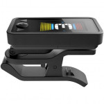 Тюнер хроматический PLANET WAVES PW-CT-17 BK
