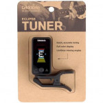 Тюнер хроматический PLANET WAVES PW-CT-17 BK