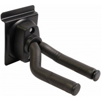 Держатель настенный для гитары на эконом панель VESTON GSA027