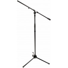 VESTON MSA106B - Стойка для микрофона