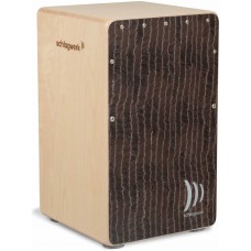 SCHLAGWERK CP580 - Кахон с подструнником