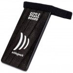 Перкуссионный эффект Sizzler SCHLAGWERK SIZ10