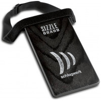 Перкуссионный эффект Sizzler SCHLAGWERK SIZ10
