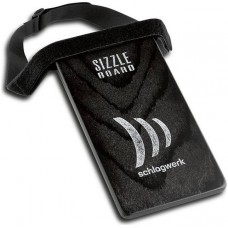 SCHLAGWERK SIZ10 - Перкуссионный эффект Sizzler