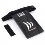 Перкуссионный эффект Sizzler SCHLAGWERK SIZ10