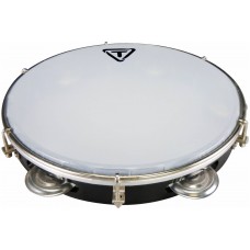 TYCOON TPD-10A B - Пандейру 10" (25 см)