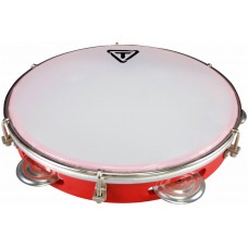 TYCOON TPD-10A R - Пандейру 10" (25 см)