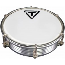 TYCOON TPTB-6A LU - Тамборим