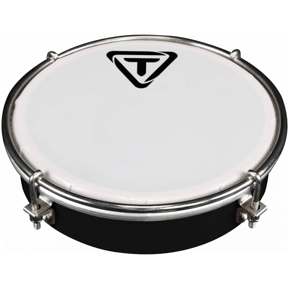 TYCOON TPTB-6A BB - Тамборим