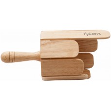 TYCOON TTM - Тон-блок