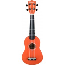 VESTON KUS 15 OR - Укулеле сопрано
