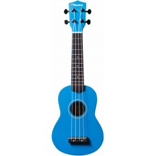 VESTON KUS 15 BL - Укулеле сопрано
